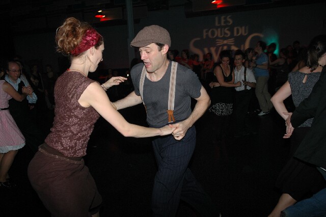 min 2007 11 10 fous swing 433
